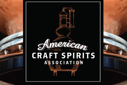 American Craft Spirits Convention 2017