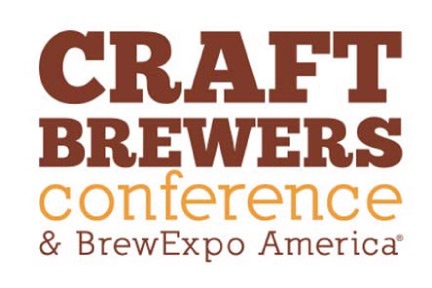 Craft Brewers Conference and BrewExpo 2017