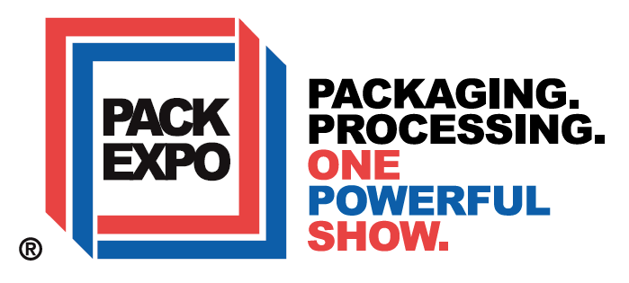 Pack Expo Las Vegas 2017
