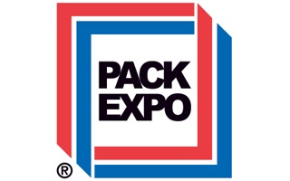 Pack Expo International