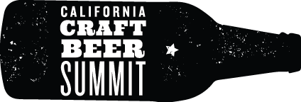 California Craft Beer Summit