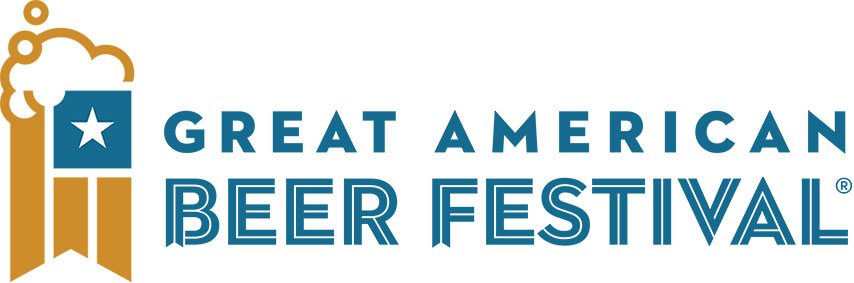 Great American Beer Festival 2017