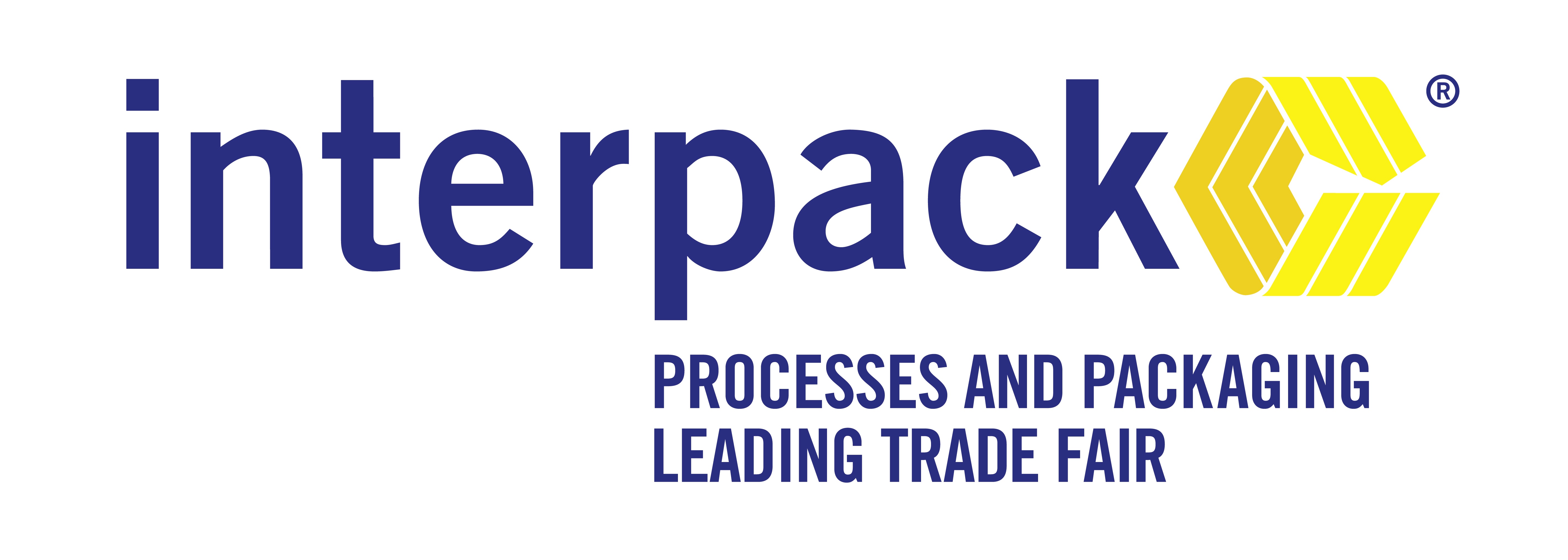 Interpack 2017