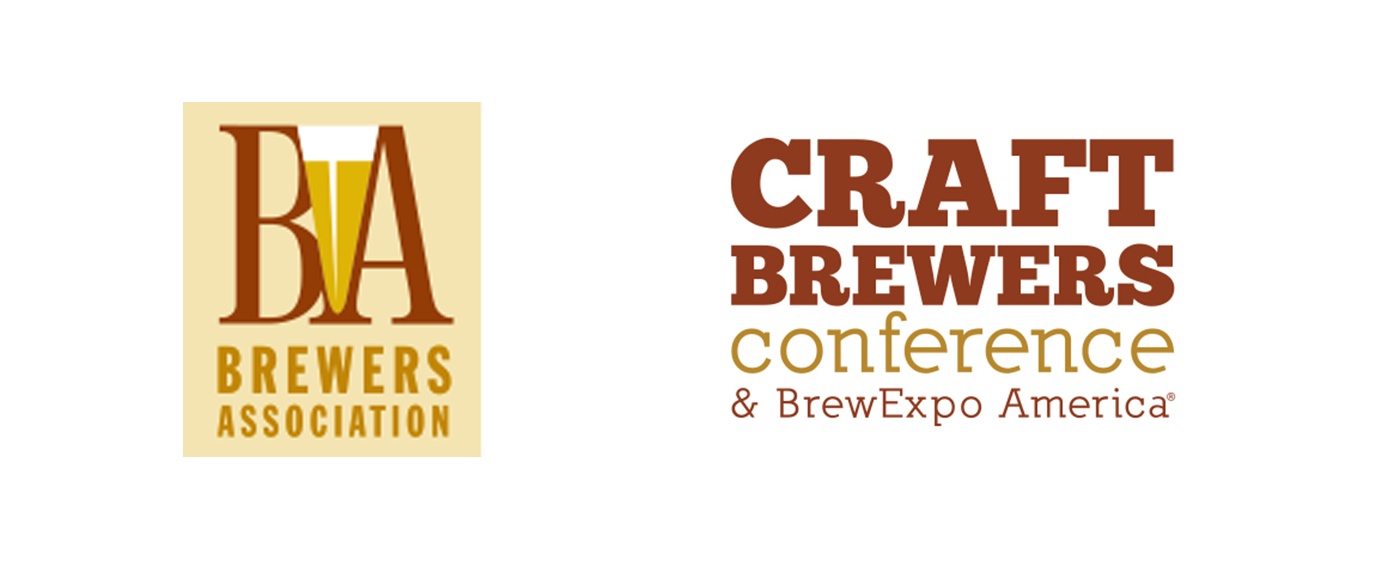 Craft Brewers Conference and BrewExpo 2019