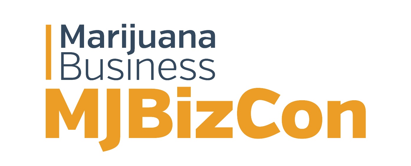 MJ Biz Con 2018