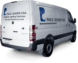 packleader-van