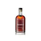 Rumble-Whiskey_320_320_c1