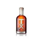 TX-Blended-Whiskey_320_320_c1