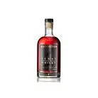 Texas-Single-Malt-Whiskey_320_320_c1