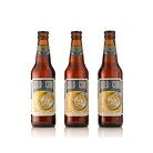 backpocket_brewing_gold_coin_lager_320_320_c1