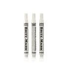brite-mark_paint_marker_320_320_c1