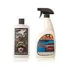 cke_cleaning_products_320_320_c1