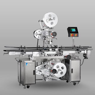 PRO225