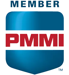PMMI
