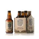 hop_zealot_ipa_beer_320_320_c1