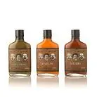 most_wanted_pepper_sauce_320_320_c1