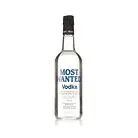 most_wanted_vodka_320_320_c1