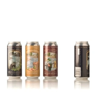 piney_river_brewing_co_320_320_c1
