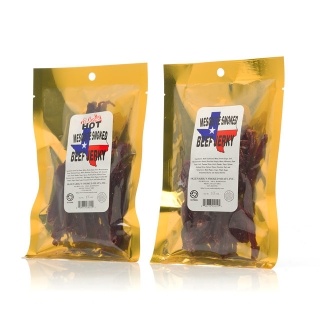 sklenarik_beef_jerky_320_320_c1