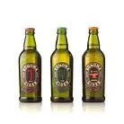 sonoma_cider_320_320_c1
