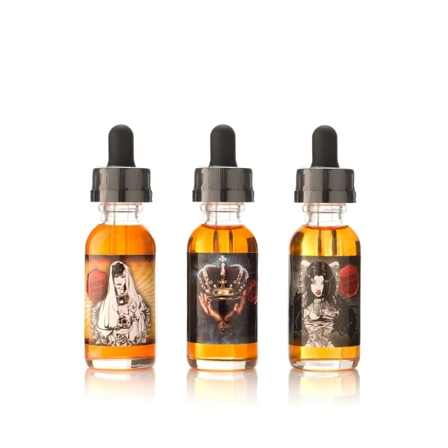suicide_bunny_bottle_dropper_640_640_c1