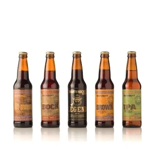tommyknocker_brewery_320_320_c1