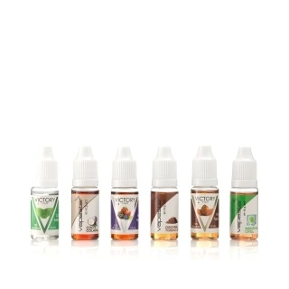 victory_vapor_eliquid_320_320_c1